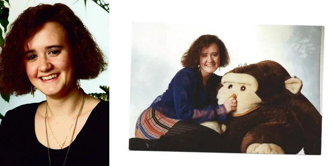 De cold case van Tania van Kerkhoven :: CSY-Leuven